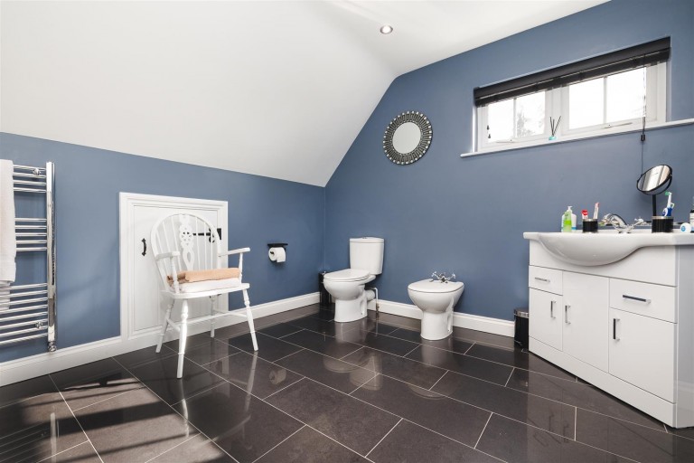 Images for Meadow Lane, Stanton Under Bardon, LE67