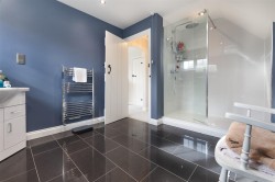 Images for Meadow Lane, Stanton Under Bardon, LE67