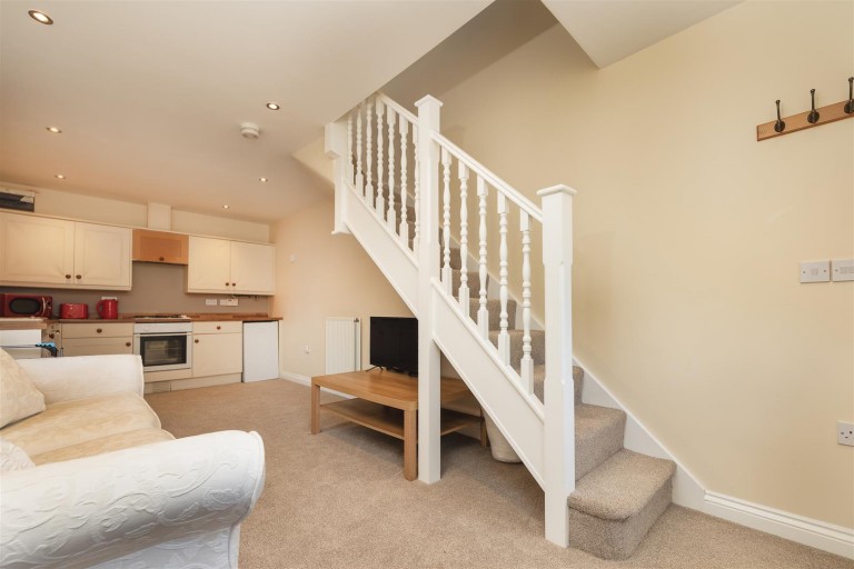 Images for Meadow Lane, Stanton Under Bardon, LE67