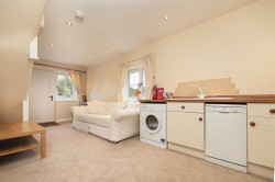 Images for Meadow Lane, Stanton Under Bardon, LE67