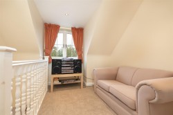 Images for Meadow Lane, Stanton Under Bardon, LE67