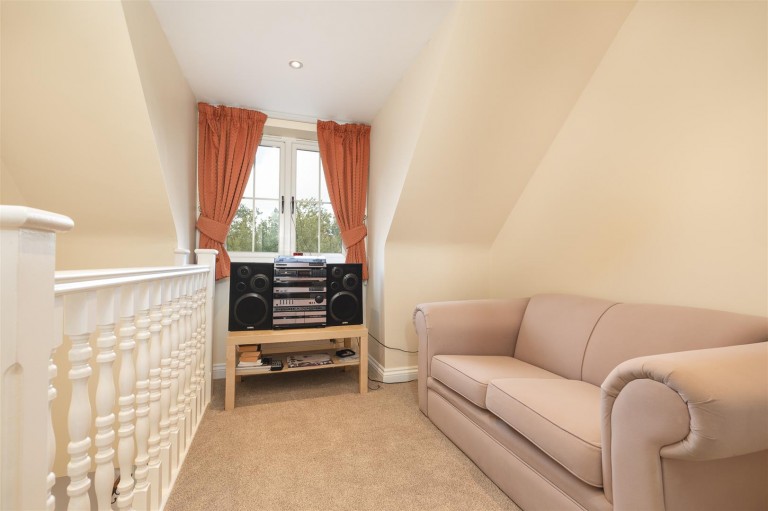 Images for Meadow Lane, Stanton Under Bardon, LE67