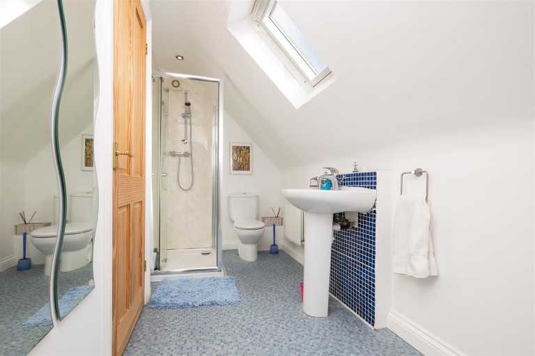 Images for Meadow Lane, Stanton Under Bardon, LE67