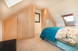 Images for Meadow Lane, Stanton Under Bardon, LE67