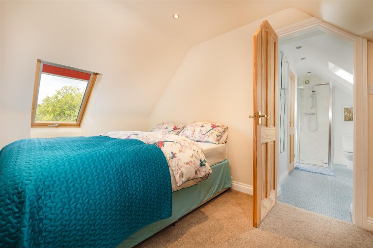 Images for Meadow Lane, Stanton Under Bardon, LE67