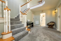 Images for Meadow Lane, Stanton Under Bardon, LE67