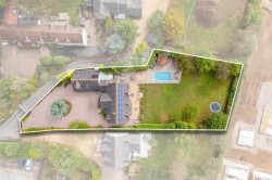 Images for Meadow Lane, Stanton Under Bardon, LE67