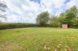 Images for Meadow Lane, Stanton Under Bardon, LE67
