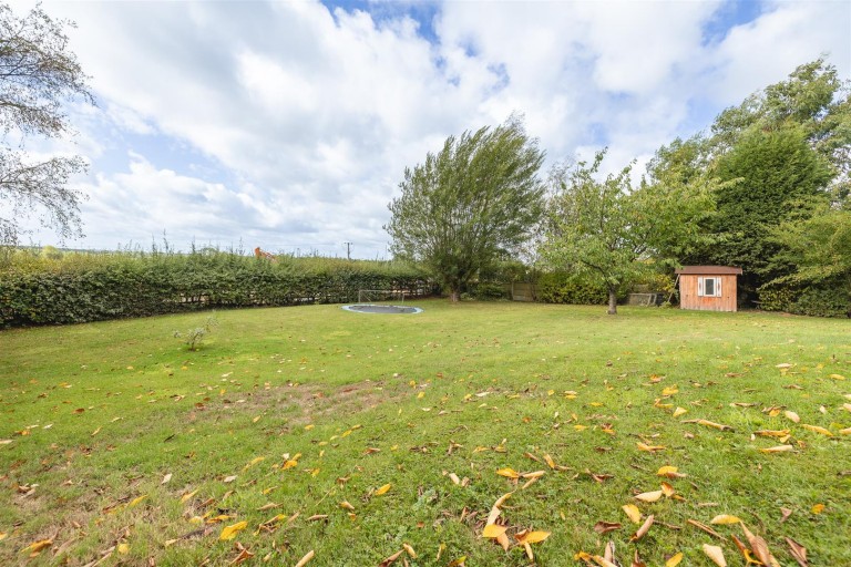 Images for Meadow Lane, Stanton Under Bardon, LE67