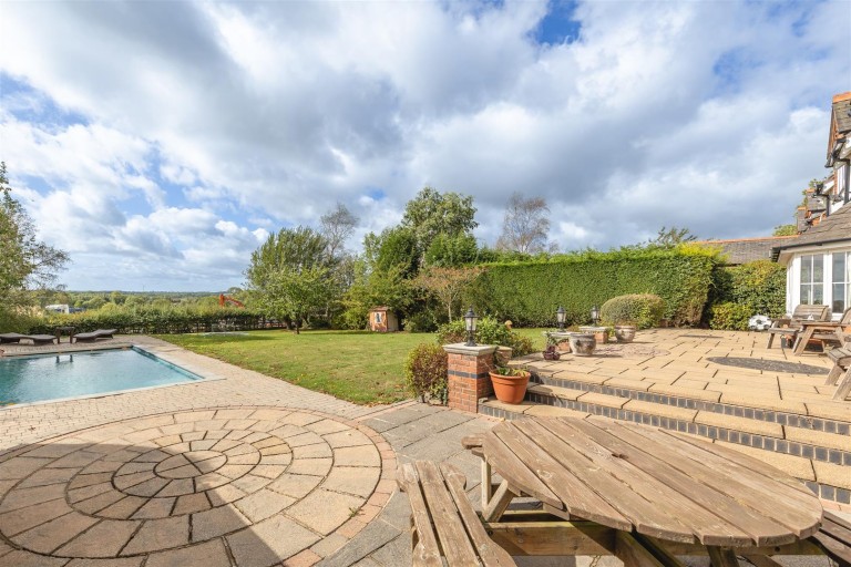 Images for Meadow Lane, Stanton Under Bardon, LE67