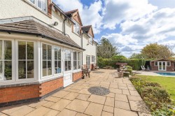 Images for Meadow Lane, Stanton Under Bardon, LE67