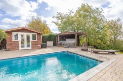 Images for Meadow Lane, Stanton Under Bardon, LE67