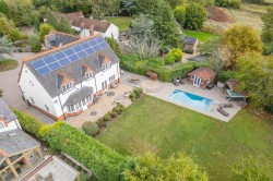 Images for Meadow Lane, Stanton Under Bardon, LE67