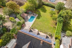 Images for Meadow Lane, Stanton Under Bardon, LE67