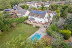 Images for Meadow Lane, Stanton Under Bardon, LE67