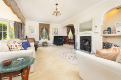 Images for Meadow Lane, Stanton Under Bardon, LE67