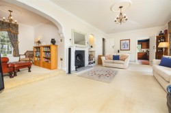 Images for Meadow Lane, Stanton Under Bardon, LE67