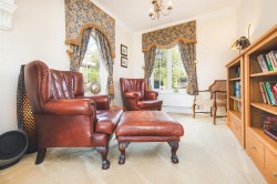 Images for Meadow Lane, Stanton Under Bardon, LE67