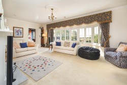 Images for Meadow Lane, Stanton Under Bardon, LE67