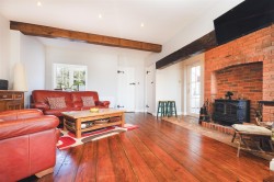 Images for Meadow Lane, Stanton Under Bardon, LE67