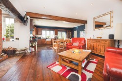 Images for Meadow Lane, Stanton Under Bardon, LE67