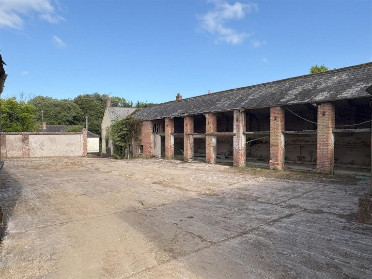 Images for Cowley, Exeter