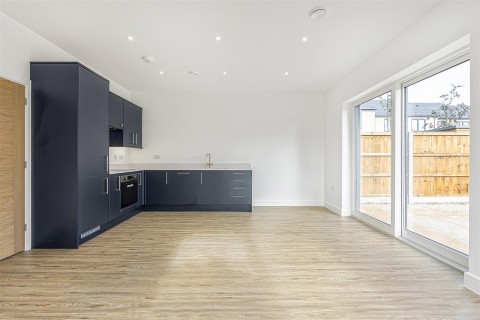 Click the photo for more details of Northfield Avenue, Cambridge