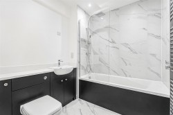 Images for Northfield Avenue, Cambridge