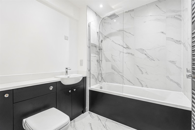 Images for Northfield Avenue, Cambridge