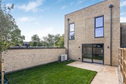 Images for Northfield Avenue, Cambridge