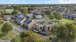 Images for Northfield Avenue, Cambridge