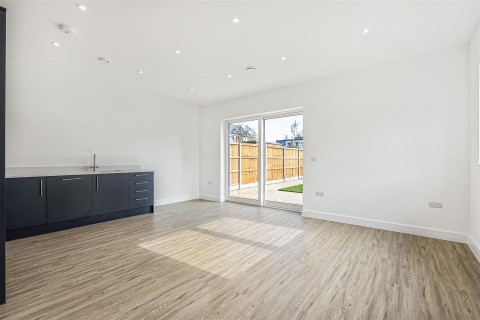Click the photo for more details of Northfield Avenue, Cambridge