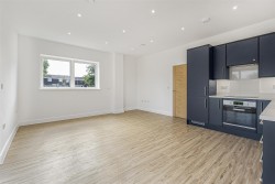 Images for Northfield Avenue, Cambridge