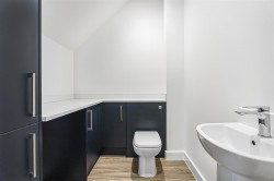 Images for Northfield Avenue, Cambridge