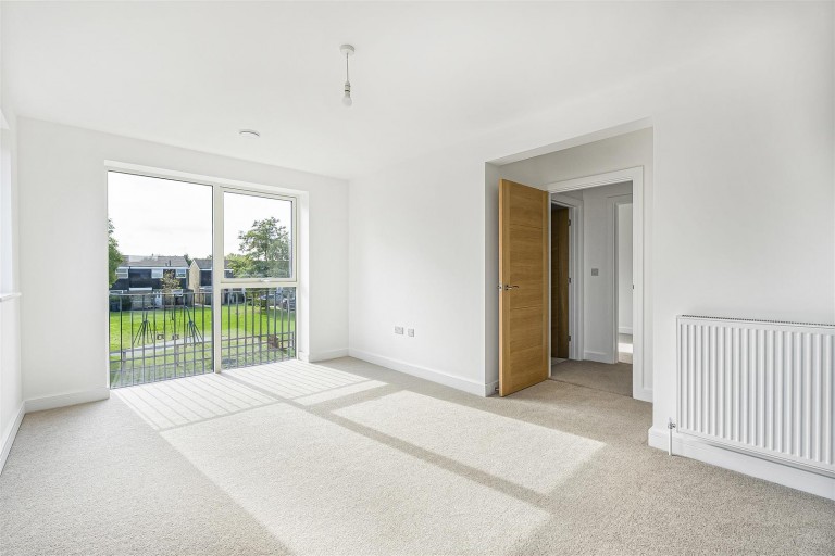 Images for Northfield Avenue, Cambridge