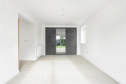 Images for Northfield Avenue, Cambridge