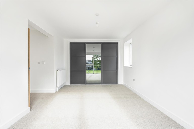 Images for Northfield Avenue, Cambridge