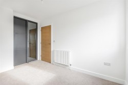 Images for Northfield Avenue, Cambridge