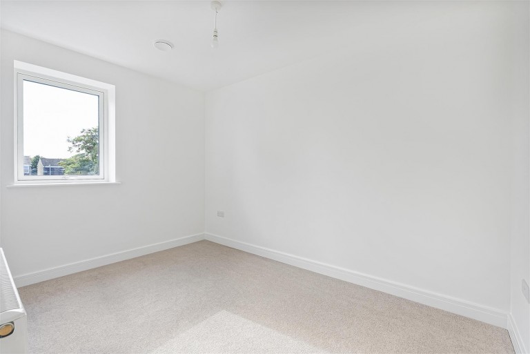 Images for Northfield Avenue, Cambridge