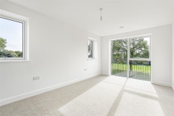 Images for Northfield Avenue, Cambridge