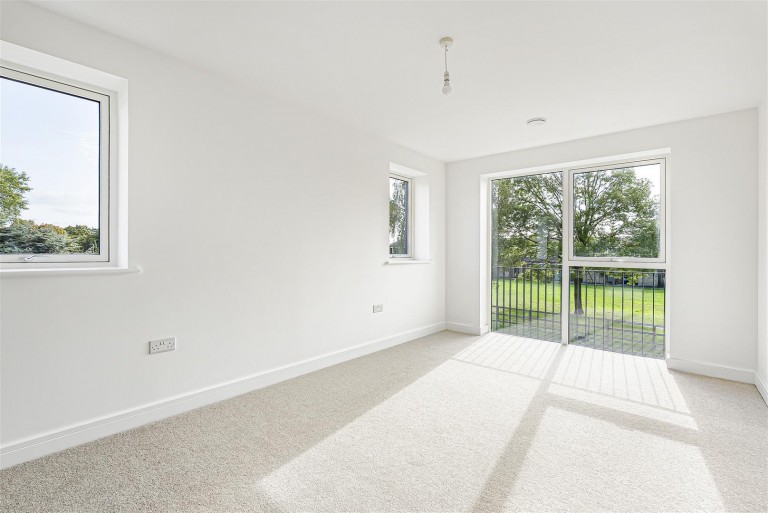 Images for Northfield Avenue, Cambridge