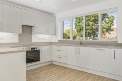 Images for Northfield Avenue, Cambridge