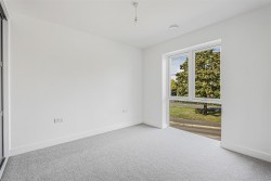 Images for Northfield Avenue, Cambridge