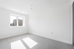 Images for Northfield Avenue, Cambridge