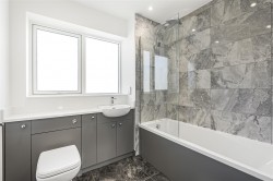 Images for Northfield Avenue, Cambridge