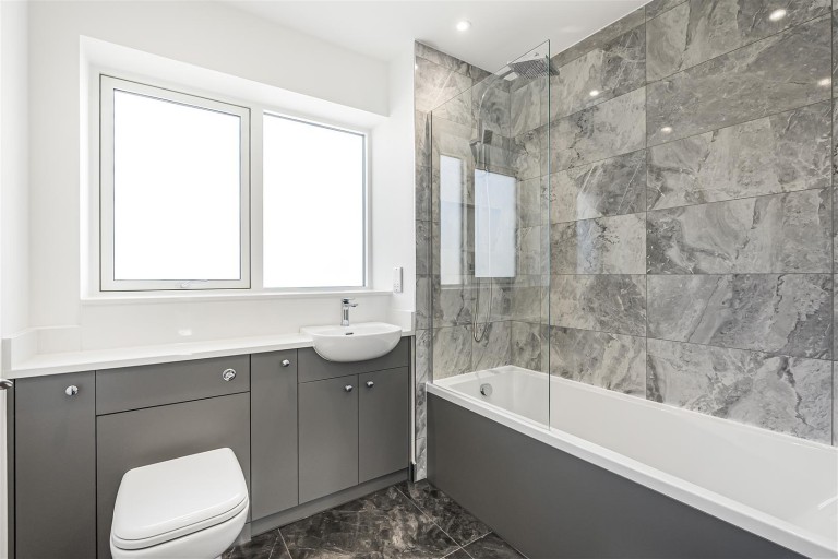 Images for Northfield Avenue, Cambridge
