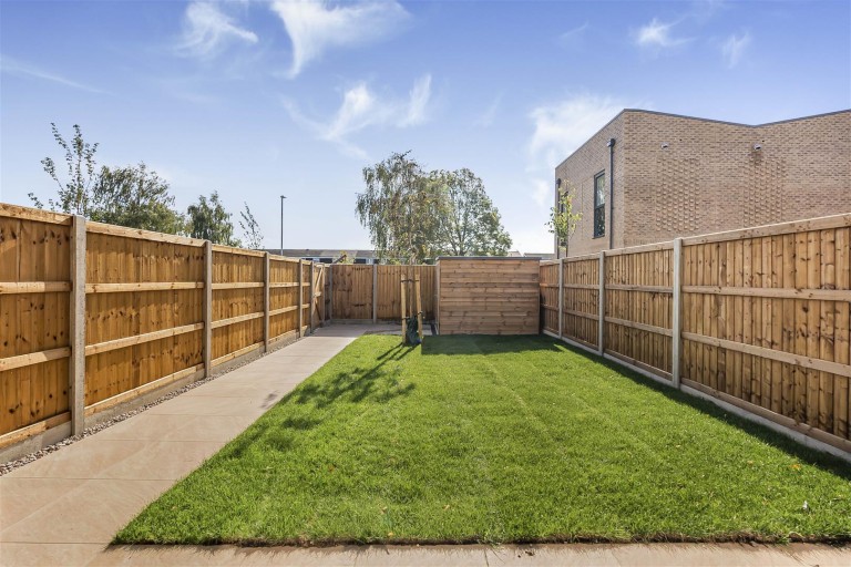 Images for Northfield Avenue, Cambridge