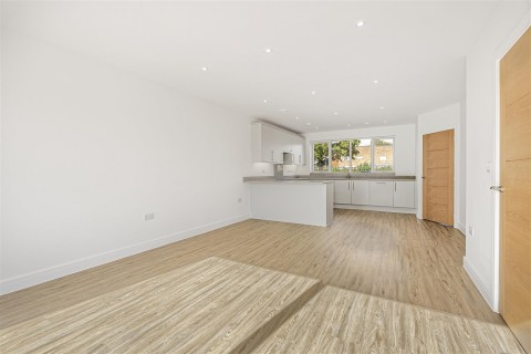 Click the photo for more details of Northfield Avenue, Cambridge