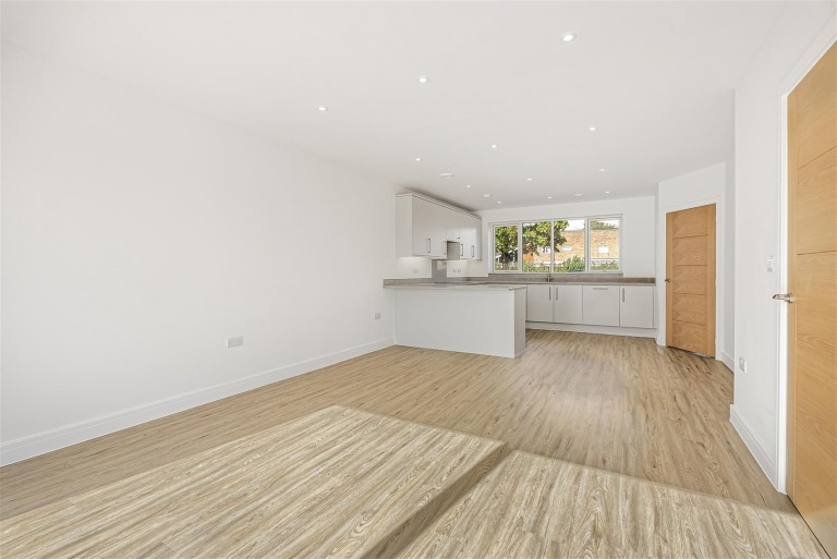 Images for Northfield Avenue, Cambridge