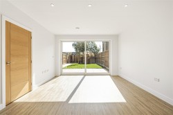 Images for Northfield Avenue, Cambridge
